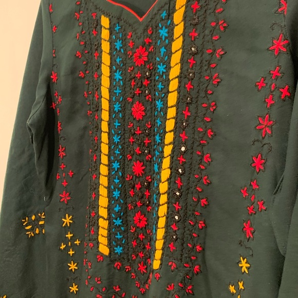 Sold - Picture 13 of 14